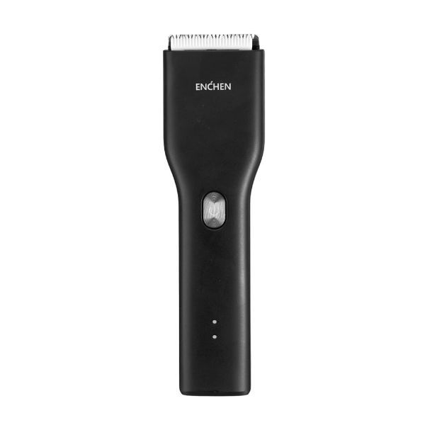 BarberGo Xiaomi Boost 5W Recargable